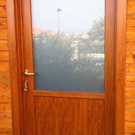 foto 22-09-2011 117