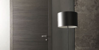 Moderns doors